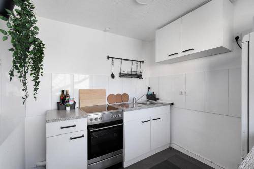 Ferienwohnung Nürtingen