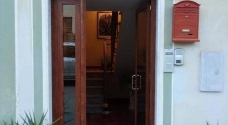 Bed and Breakfast Bellavista — photo 5