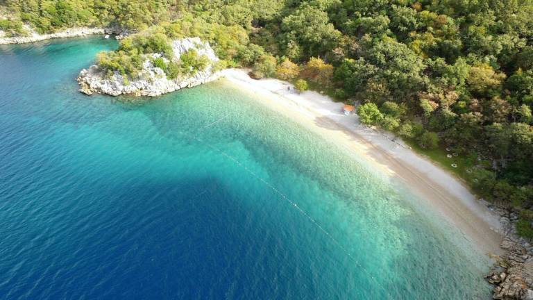 kuća Filozići