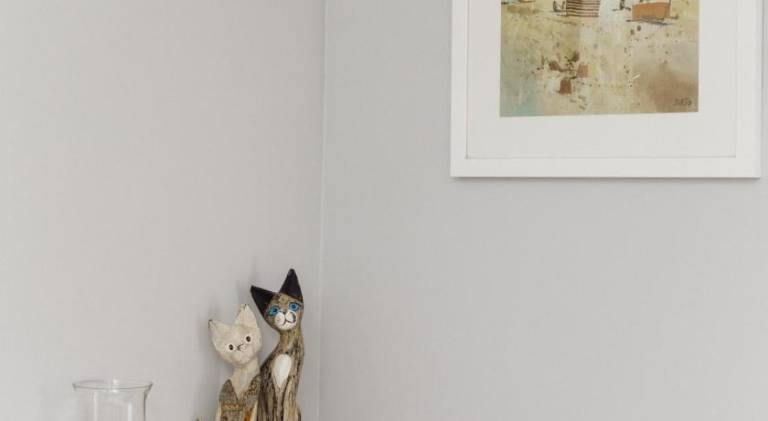 foto17