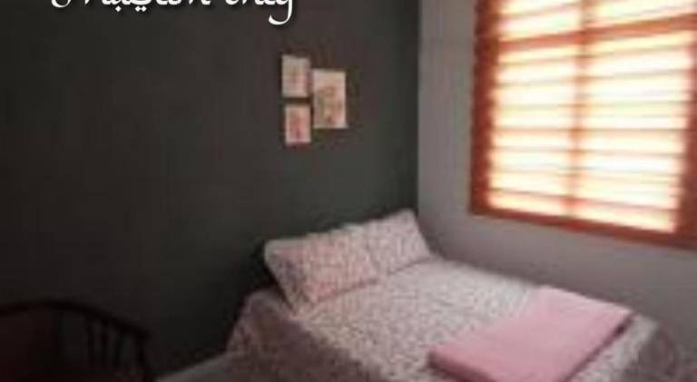 foto16