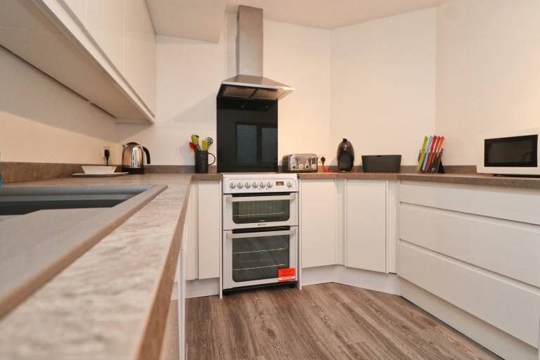 Apartment Padstow
