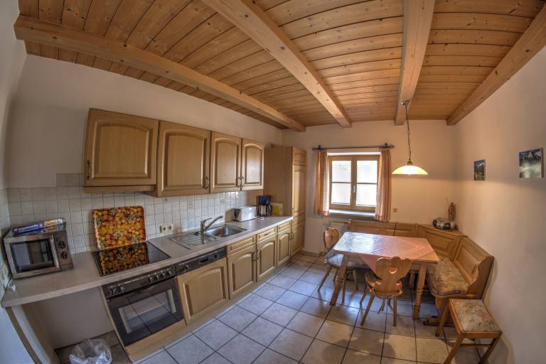 Lauchlehen (DE Bischofswiesen) - Peveling Daniel - 25325 — photo 3