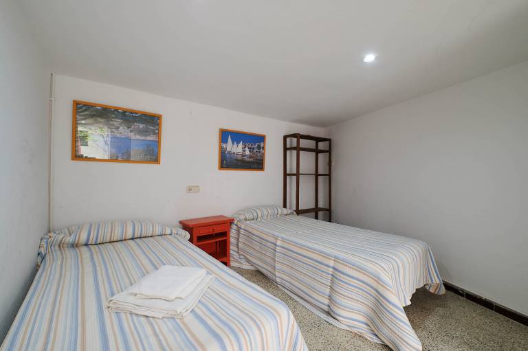 foto3