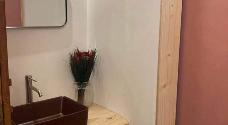 foto8