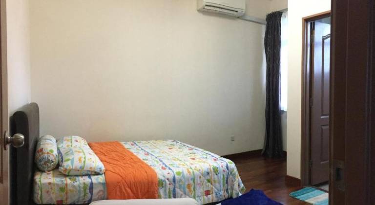 foto37