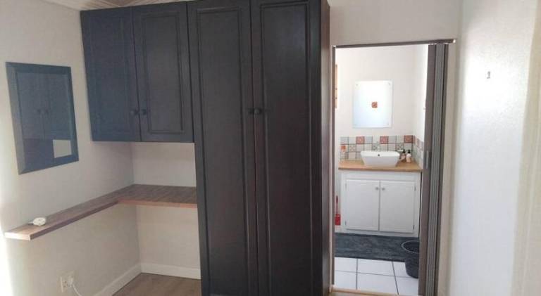 foto14