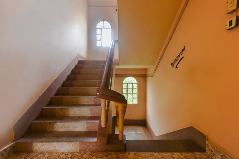 foto16
