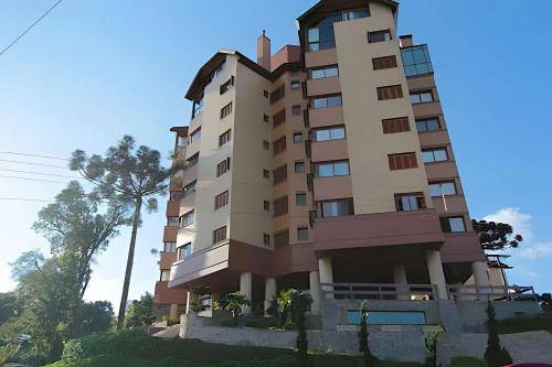 Apartamento Quinta da Serra
