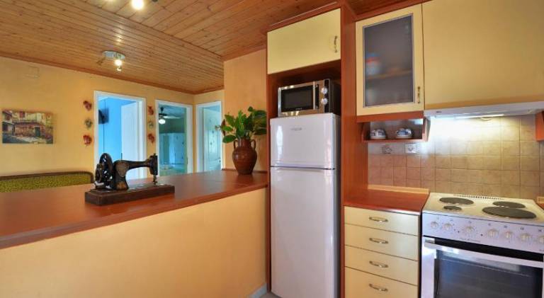 Vacation home with garden & patio | Good for workation — photo 5