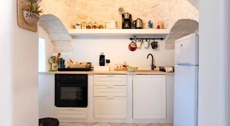 Nice house with garden, terrace & grill | Pet-friendly — photo 4