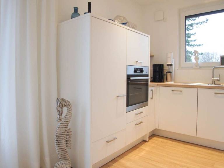 foto35