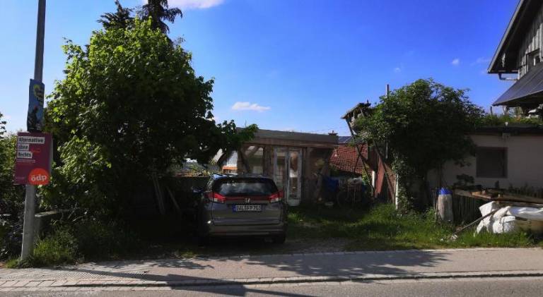 foto6