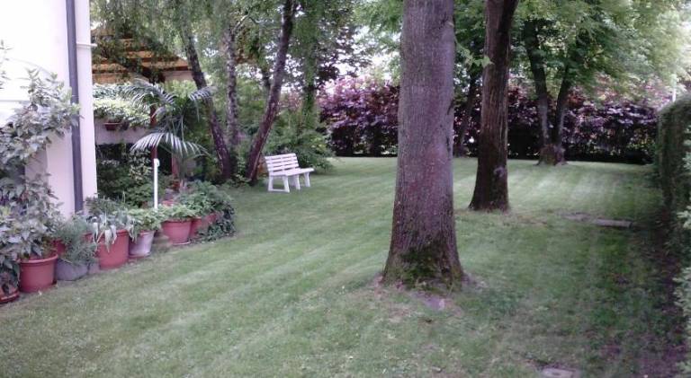 foto32