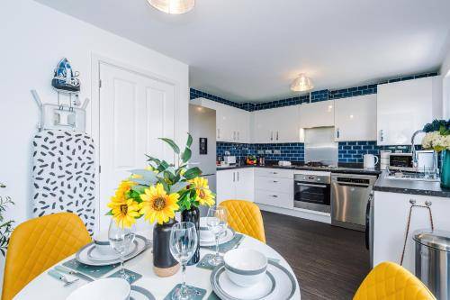House Sandbach