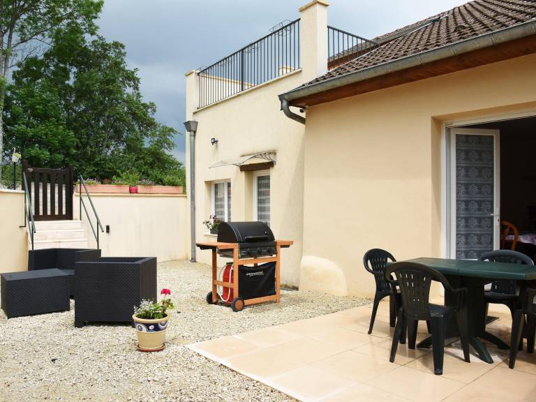 foto1