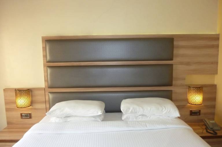 foto10