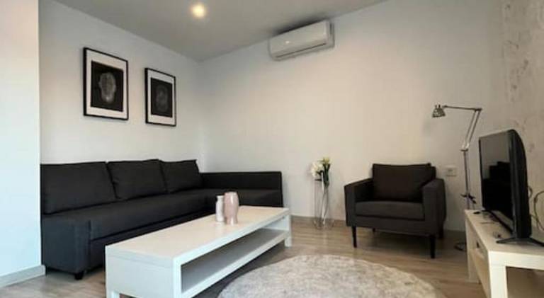 Charming apartment | Pets allowed — photo 3