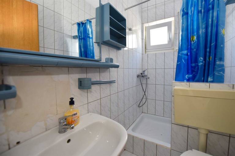 Rental apartment with patio | Pets allowed — photo 5