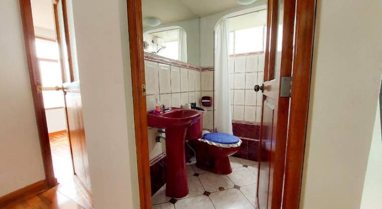 foto10