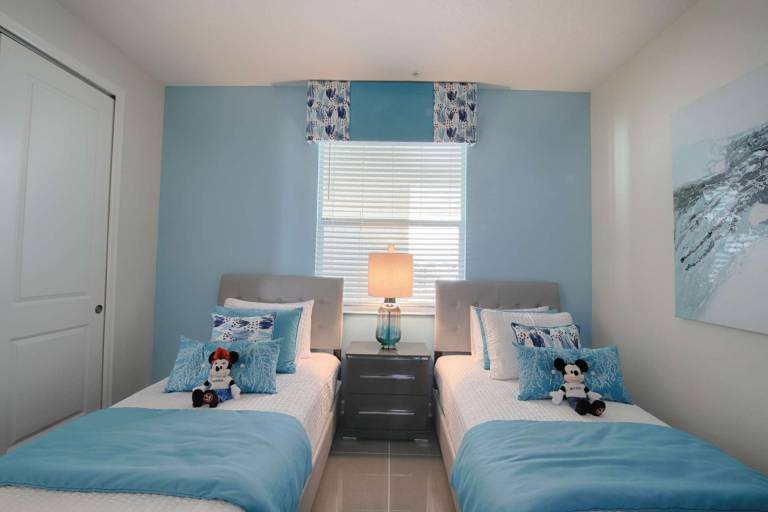 photo <!--photo--> Owner direct vacation rental    <!--idR2--> <!--idR3-->