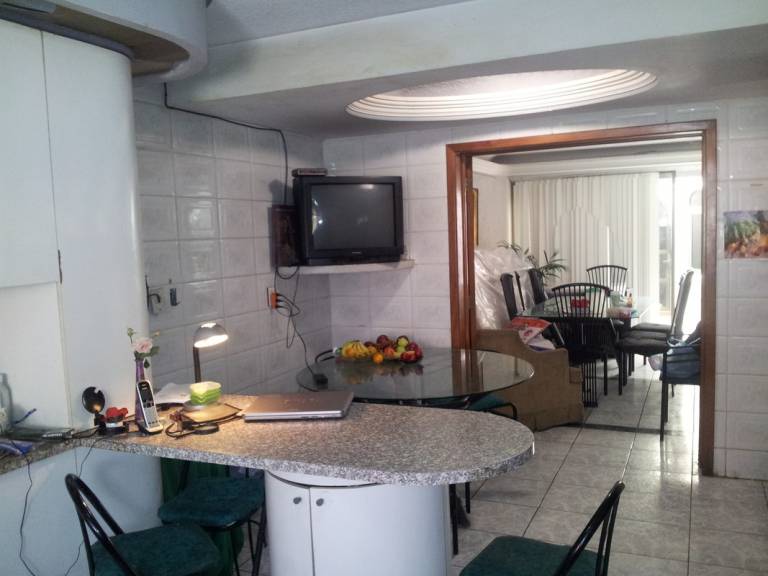 foto4
