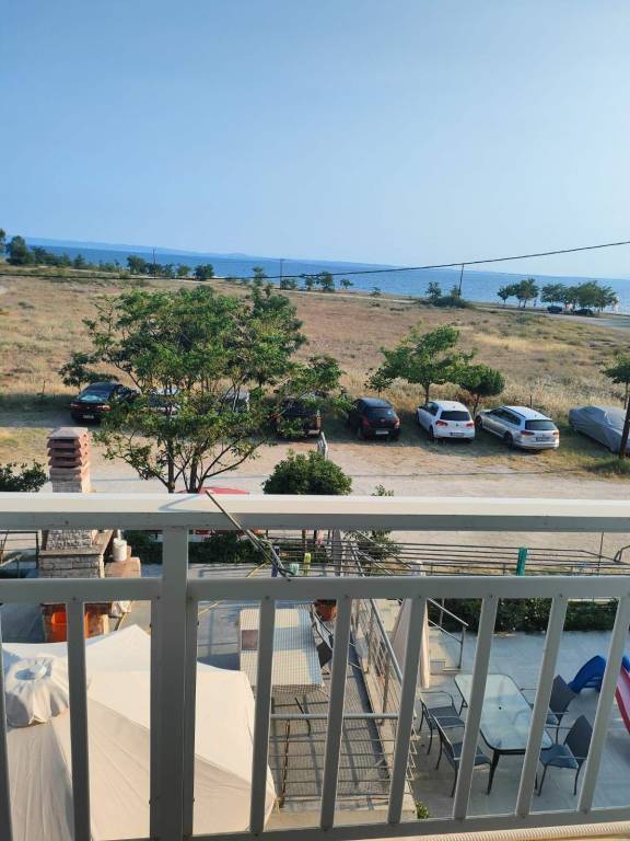 Apartament Grecja