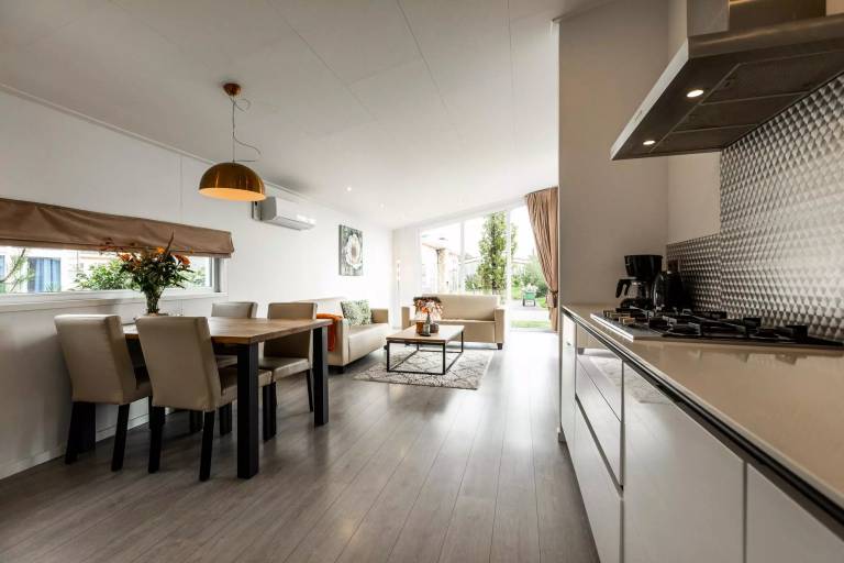 Ferienhaus  Valkenburg