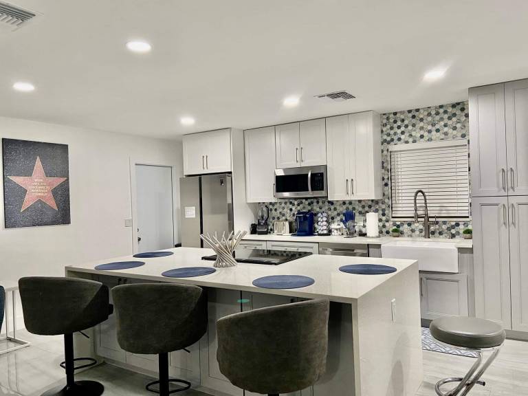 House West Palm Beach