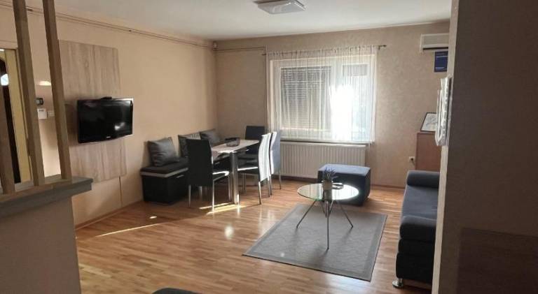 foto23