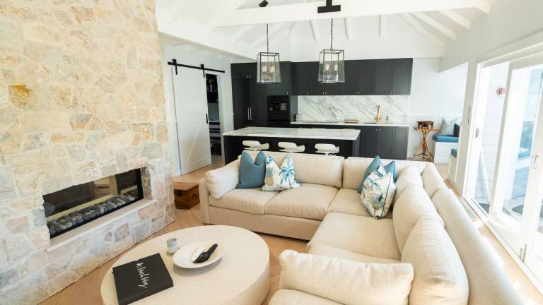 House  Avalon Beach