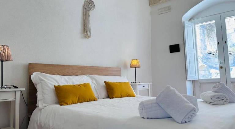 Rental apartment | Pets are welcome — photo 2