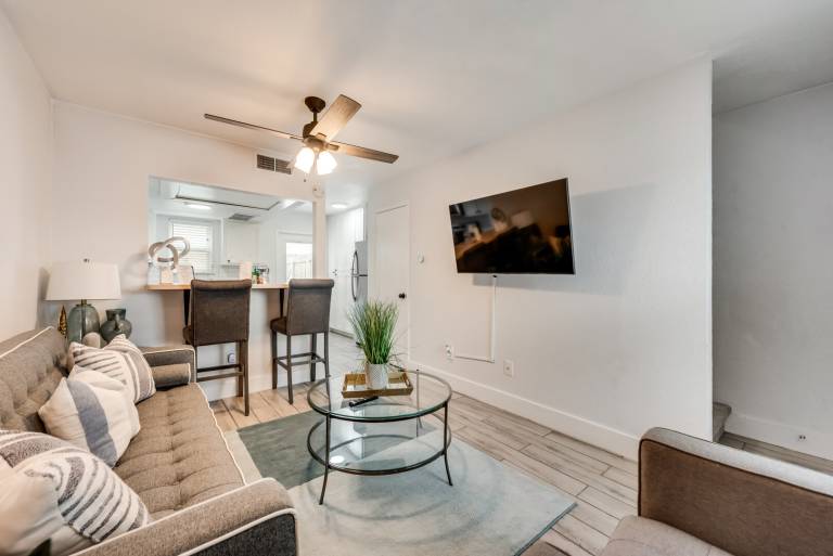 Children-friendly nice vacation home with pool & garden | Pet-friendly — photo 2