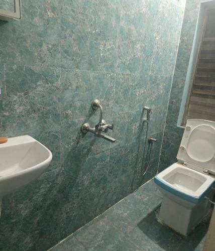 foto8