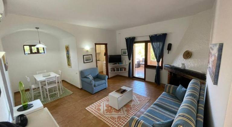 House | Close to the beach | Dogs allowed — photo 2