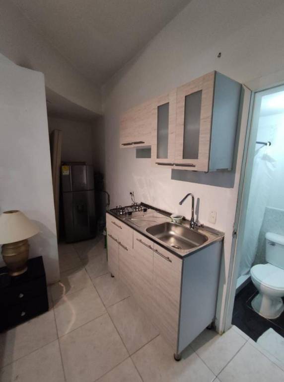 foto4