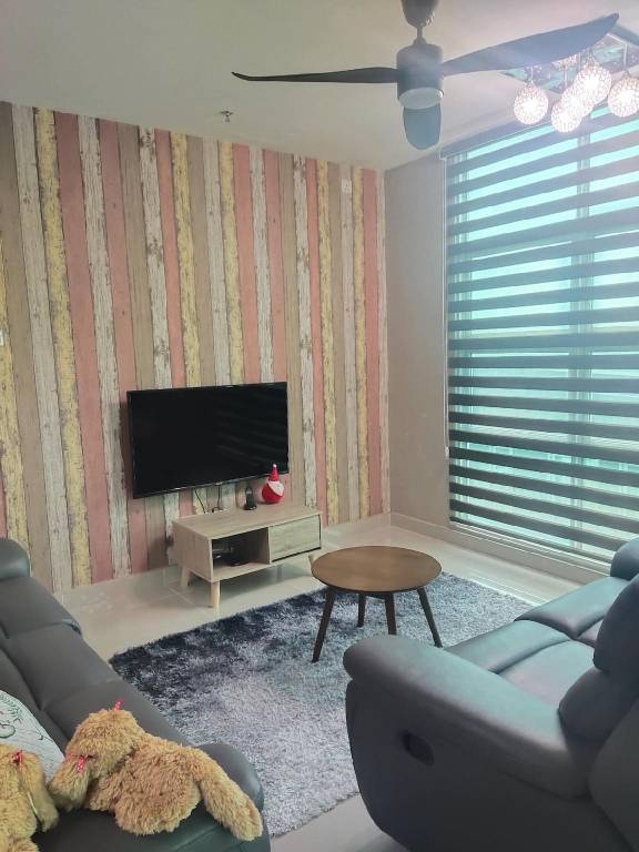 85 m&sup2; Ferienhaus