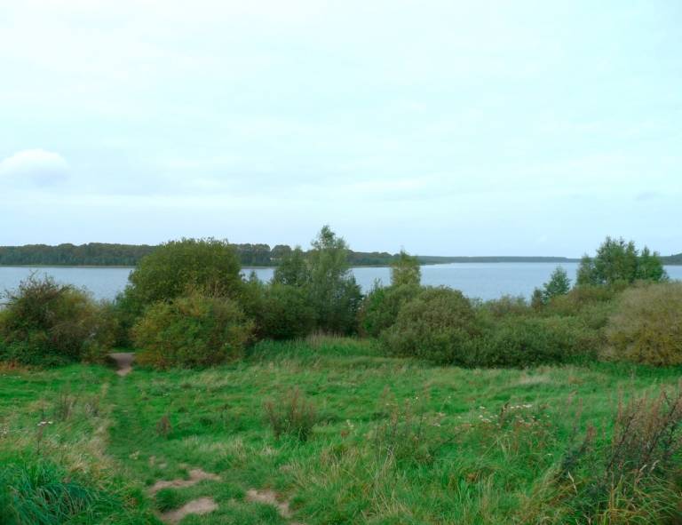 foto15