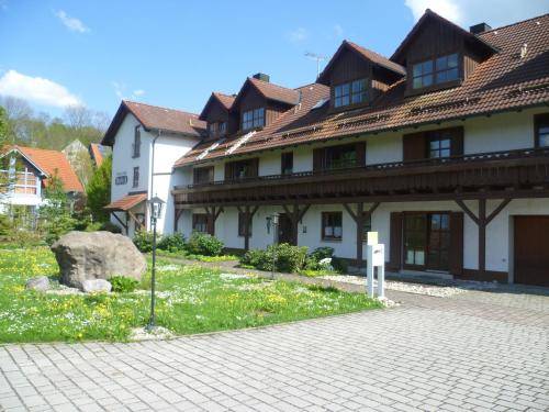foto12