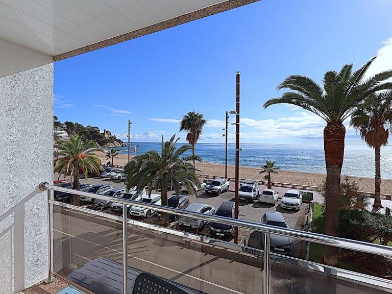 Holiday apartment | Close to the beach | Dogs allowed — photo 2