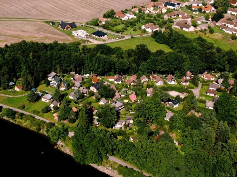 foto21