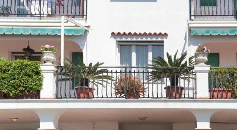 Lovely rental apartment | Close to the beach | Dogs allowed — photo 4