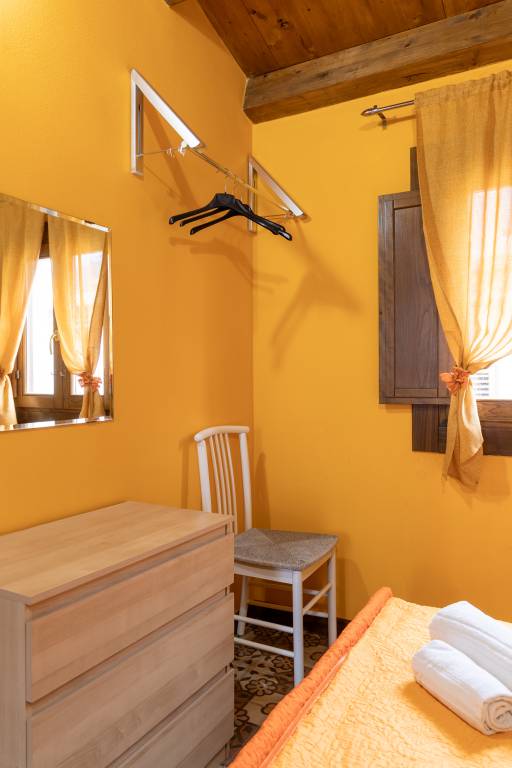 Apartment with 1 room for 3 persons — photo 3