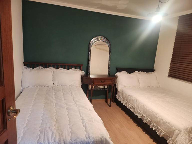 foto12
