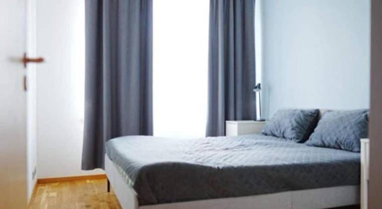Apartment | Pet-friendly — photo 2