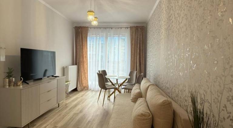 Holiday apartment with 1 room for 2 persons — photo 2