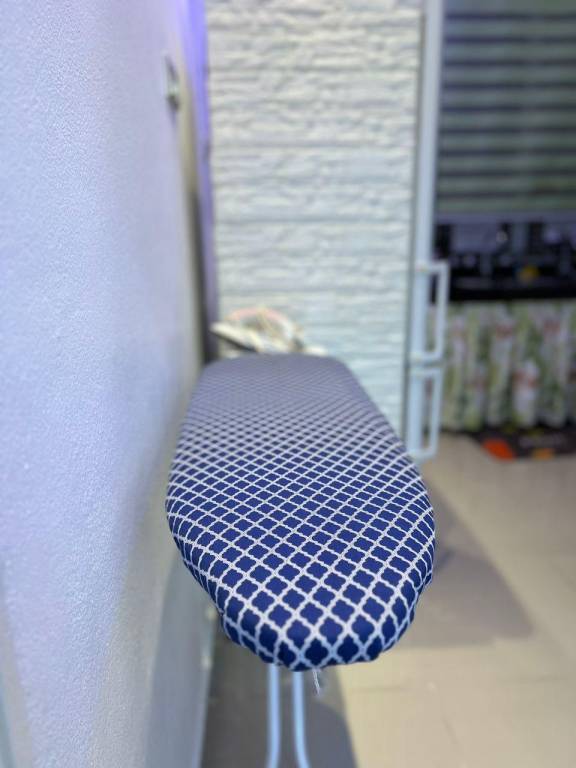 foto10