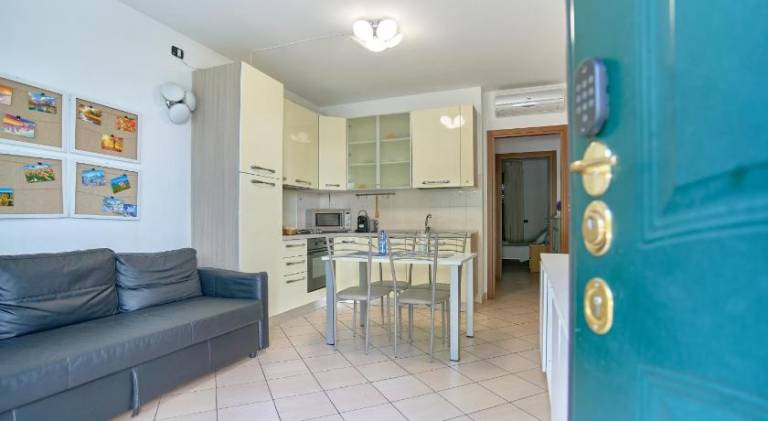 Lovely rental apartment | Pets are welcome — photo 2