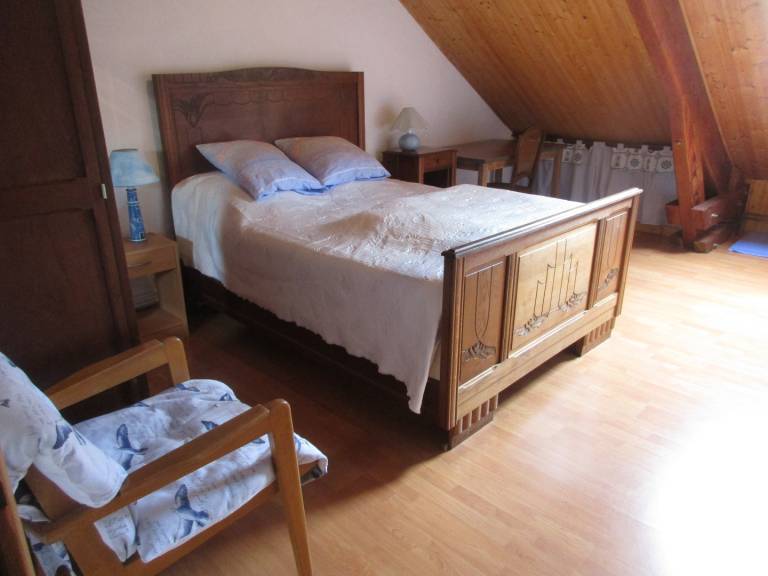 foto11