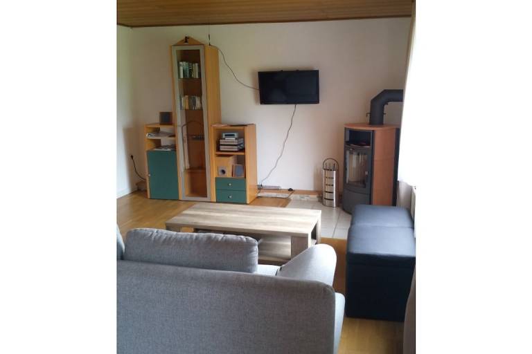foto18